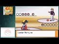 HOW EASILY CAN YOU BEAT POKEMON HG/SS WITH ONLY POKEWALKER POKEMON?