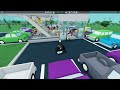 How quick can I make my First MILLION in Retail Tycoon 2? [Full video]