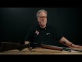 Remembering the Past: Exploring the Marlin 444