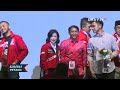 Respons Gerindra soal Peluang Duet Ahmad Luthfi-Kaesang di Pilkada Jateng