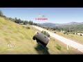 Forza Horizon 2 - Hang Time