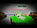 51:50 (A Bedwars Edit)