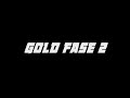 GOLD TOURNAMENT   II FASE