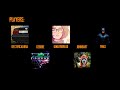 Battle Royale - PlayerUnknown's Battlegrounds Karaoke (Verona paródia)