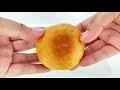 Cara Membuat Roti Dorayaki |Bahan Simpel| Tanpa Oven | ide Usaha Modal Kecil |