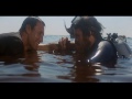 Jaws Ending 1975