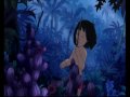 The Jungle Book 2 - The Bare Necessities (Swedish)