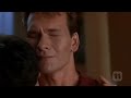 Unchained Melody-GHOST-Righteous Brothers [HD]