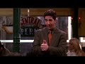 The Underrated Ones From Season 7 | Friends