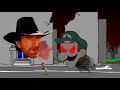Mario & Luigi: Partners in YouTube - Boss: Giga-Weegee