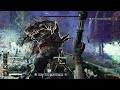 First Warhammer 40k: Darktide Stream! [VOD]