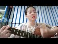 Lagu buai tidur / Relaxing Song with Mey Lee | #short #inspiredsong #insomniasong #tiktok #trending