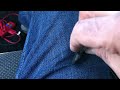 TOYOTA YARIS 2016 Hybrid 8A - Schlüssel verloren - lost keys - AUTEL IM608 - 8A AKL BLADE KIT