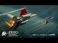 ZERO - Ace Combat Zero Epic Remix - Lucas Ricciotti