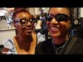 i went to beyonce's renaissance world tour!!! atlanta night 1 vlog | experience + concert footage!