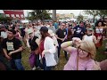 Oyster Festival 2023 - Shuck Nasty