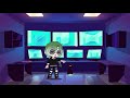 Bnha react to South Park and Butters//ESP//ENG (bad english)//Part 1.5/2