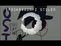 Roan - Spookarooniz Stolen (OST)