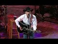 George Strait - You Wreck Me/AUG 2021/Las Vegas, NV/T-Mobile Arena