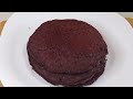 Pancake al Cacao 🍫 | Soffici, Golosi e Facili da Preparare!