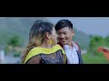 BANHIAK|| RONGMEI LATEST MUSIC VIDEO ALBUM 2024. English subtitles available please turn on your CC