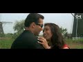 sarki Jo sar se woh dheere dheere#music