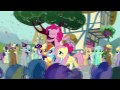 Pink Wind Blows  *Explicit Ponies*