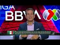 DURA CRÍTICA de Pavel Pardo al FUTBOLISTA MEXICANO tras FRACASO en COPA AMÉRICA | Futbol Picante