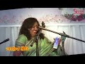 বন্ধু আইজ তুমি | রামকানাই গীতি | তাহরিনা প্রীতি | Tahrina Preeti