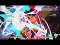 Learned this Sparking TOD