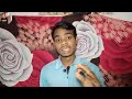 9-10 Views आते है तो जरूर देखें | Motivational For Small YouTuber| Motivational Video😭🙏