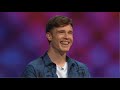 Mock The Week's Scenes We'd Like To See (Series 17 Cut)