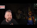 FIVE NIGHTS AT FREDDY’S BREAKDOWN! Easter Eggs You Missed! (FNAF Movie)