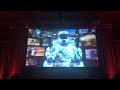 Red Vs Blue: Restoration Trailer Premier: RTX 2023 audience reaction