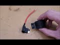 How to INSTALL a FUSE Tap correctly | AnthonyJ350