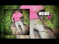 Keyviem - BEBE | Audio Oficial