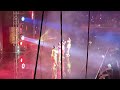 Be You: The World will Adjust 2022 | Red Velvet Intro + Hello, Sunset | (FanCam)