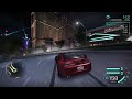 No Toyota Supra in Need For Speed Unbound