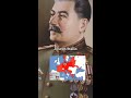 The man who defeated Adolf Hitler | Joseph Stalin | ww2