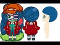 My 100th “Nendoroid Hatsune Miku” costume design submission (Adventure)