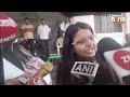 IAS Puja Khedkar Speaks Out : UPSC FIR Against Trainee IAS Officer | Washim Update | News9