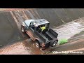 THIS is why we Love THAR | Towing & Off-Road Capabilities ! ! !