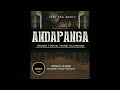 ANDAPANGA- 2022 🇵🇬 MUSIC (Kronos | Tarvin Tounie| DJ Manzin)