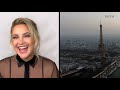Everything Kate Hudson Eats in a Day | Food Diaries: Bite Size | Harper’s BAZAAR