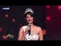 Sheynnis Palacios - Miss Universe 2023 en la Noche Final de Miss Universe Puerto Rico 2024