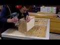 The Magic of Wood - How to Create an Impressive Product with Your Own Hands?