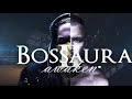 Kollegah & Sun Diego - BOSSAURA AWAKEN (Remix)(prod. by BaHTRieD)