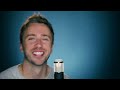 It's Time - Imagine Dragons - Peter Hollens & Tyler Ward