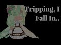 | •~Trampoline~• | •~Gacha Animation Meme~• |