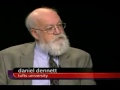 DAN DENNETT AT HIS BEST